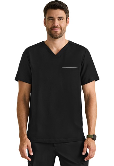 360 Spencer Top - 2381