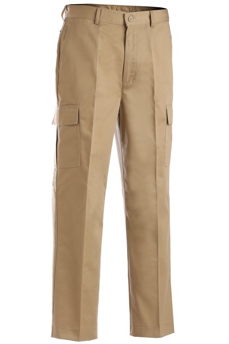 Men's Utility Cargo Pant 2538