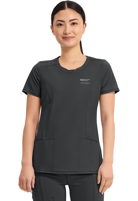 Women's Infinity Top