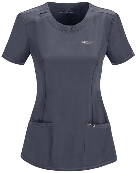 Women's Infinity Top