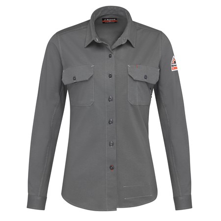 Bulwark® Women