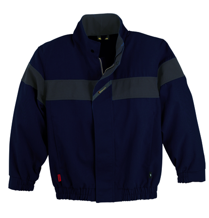 6  Oz Nomex Work Jacket 300NX60