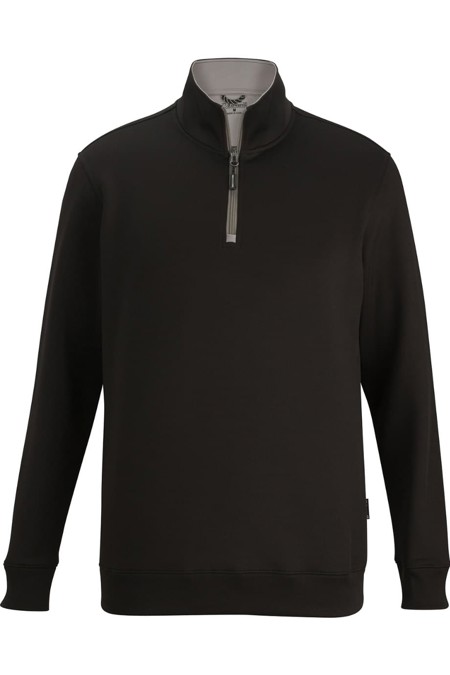 Edwards Performance Unisex Pullover 3442