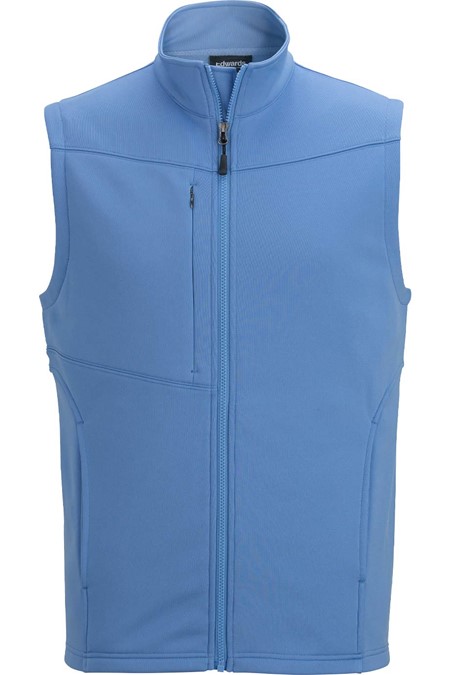 Edwards Mens Performance Tek Vest 3447