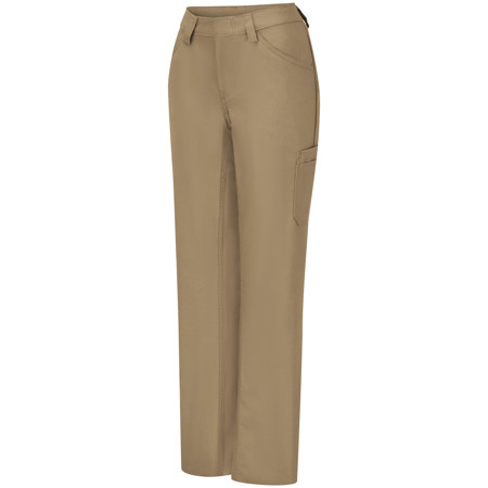 Red Kap Women's Lightweight Crew Pant - PT3LKH