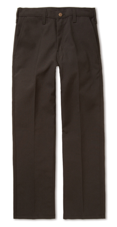 7.5 Oz Nomex Industrial Pant 400NX75