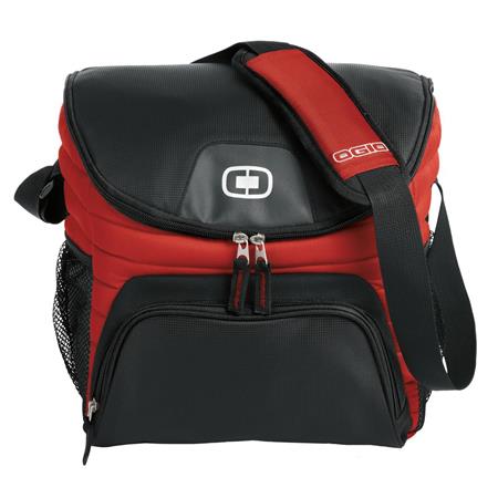OGIO - Chill 18-24 Can Cooler. 408113