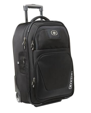 OGIO - Kickstart 22 Travel Bag. 413007