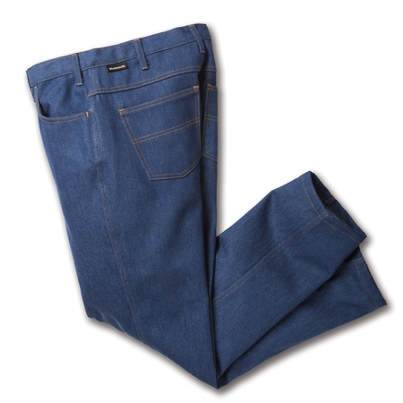 14 Oz Indura Jean Cut Pant 418ID14