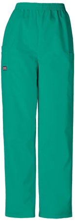 WW Originals Natural Rise Tapered Pull-On Cargo Pant - 4200