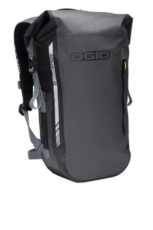 OGIO All Elements Pack. 423009