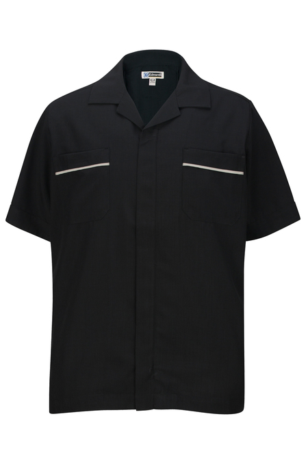 Men's Pinnacle Service Shirt 4280