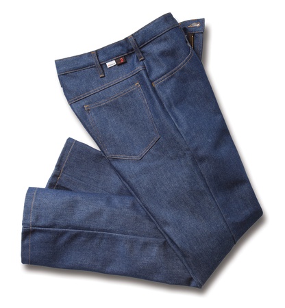 12 Oz Ult Relaxed Fit Jean Soft Denim 428UT12