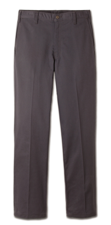 9.5 Oz Ultrasoft Work Pant 431UT95