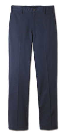 9.5 Indura Work Pant 431ID95