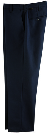 6  Oz Nomexwork Pant 433NX60