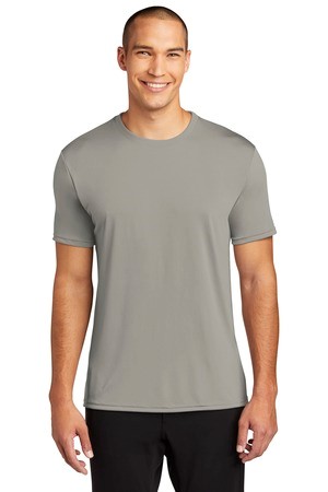 Gildan Performance  Core T-Shirt. 46000