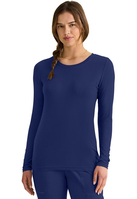 Healing Hands Knits Melissa Top - 5047