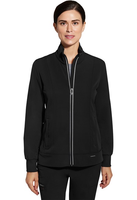 360 Carly Jacket - 5068