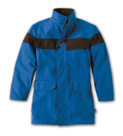 7 Oz Ult Insulated Parka 510UT70