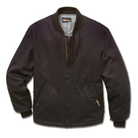 4.5 Oz Nomex Insulated Jacket Liner 530NX45