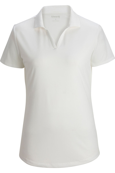 Edwards Ultimate Ladies Polo 5524