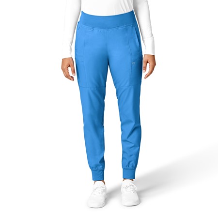 Women's Jogger Pant