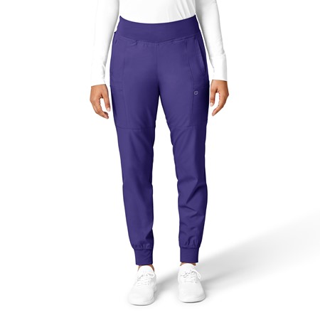 Women's Jogger Pant