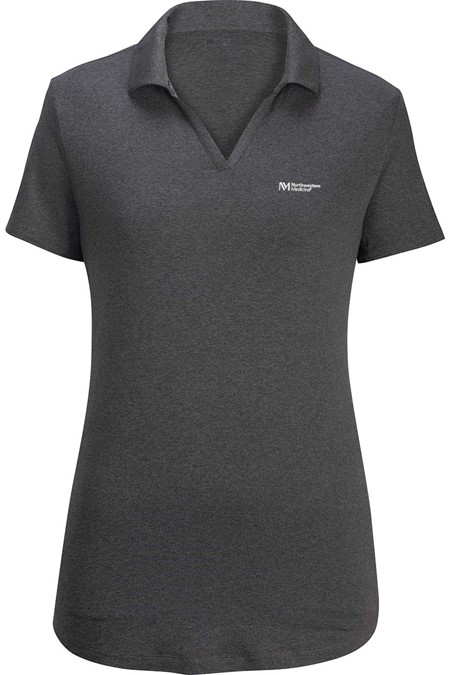 Women's Point Grey Polo