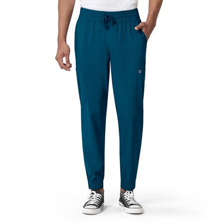 Men's Jogger Pant