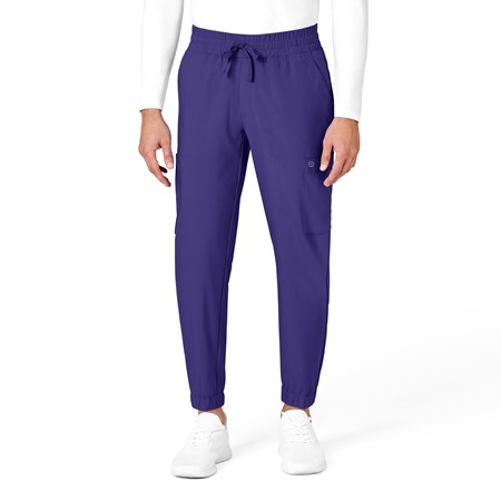 Men's Jogger Pant