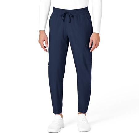 Men's Jogger Pant