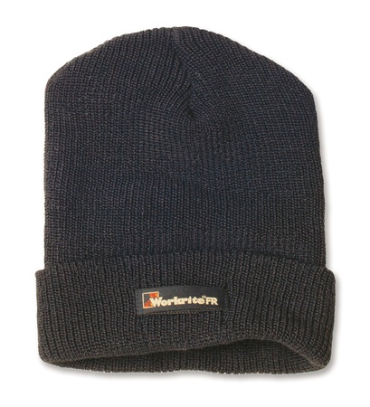 12 Oz Nomex Beanie 575NX12