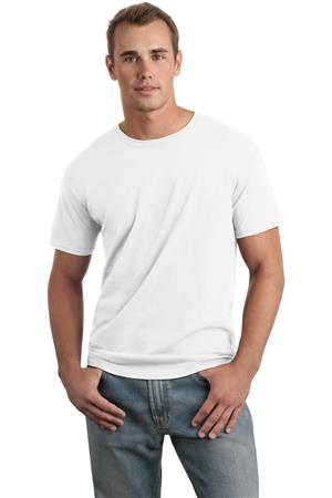 Gildan - Softstyle T-Shirt. 64000