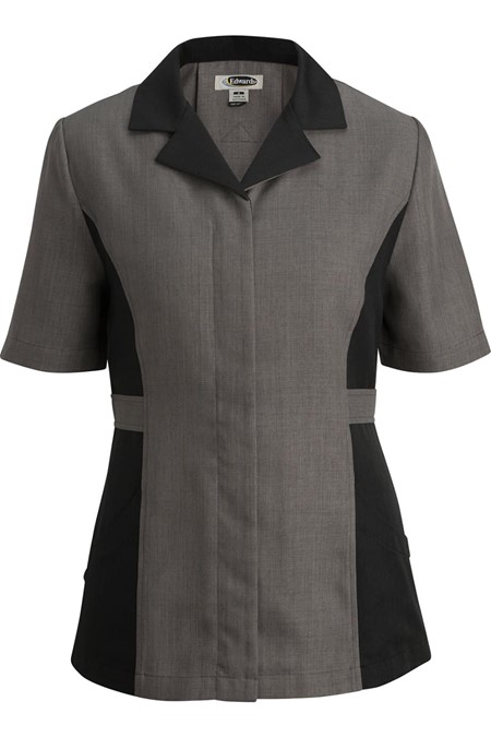 Ladies Premier Tunic 7890