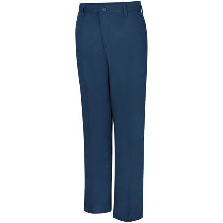 Red Kap Women's Utility Pant with MIMIX - PX61NV