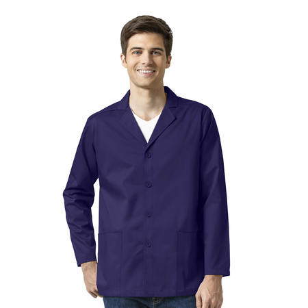 WonderWork Mens Blazer - 803