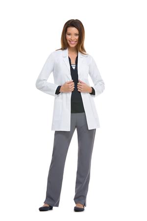 32" Lab Coat 84400AB