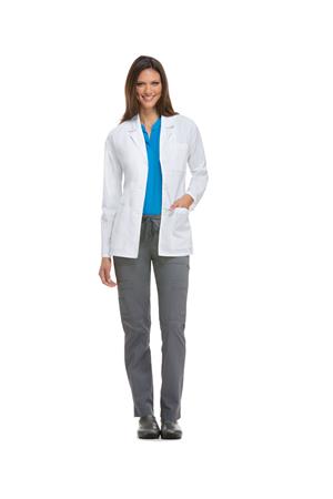 28"  Lab Coat 84401AB