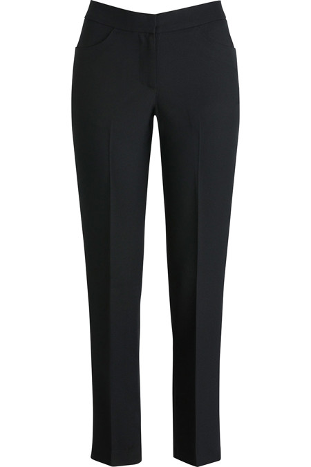 Edwards Ladies Midrise Synergy Pant 8535