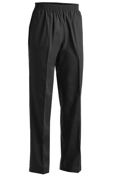Ladies' Pull-On Pant 8886