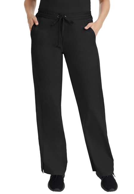 Healing Hands Purple Label Taylor Pant Petite - 9095P