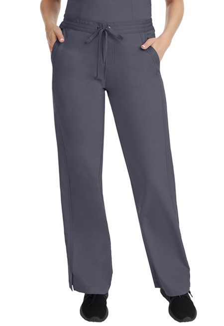 Healing Hands Purple Label Taylor Pant - 9095