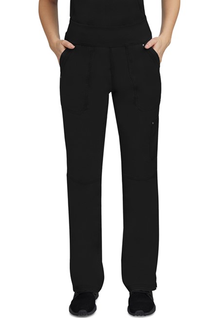 Healing Hands Purple Label Tori Pant Tall - 9133T