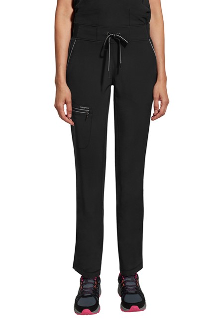 360 Nisha Pant Petite - 9152P