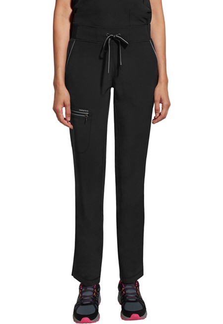360 Nisha Pant - 9152