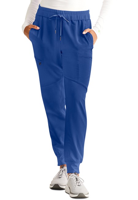 360 Naya Jogger Pant Petite - 9156P