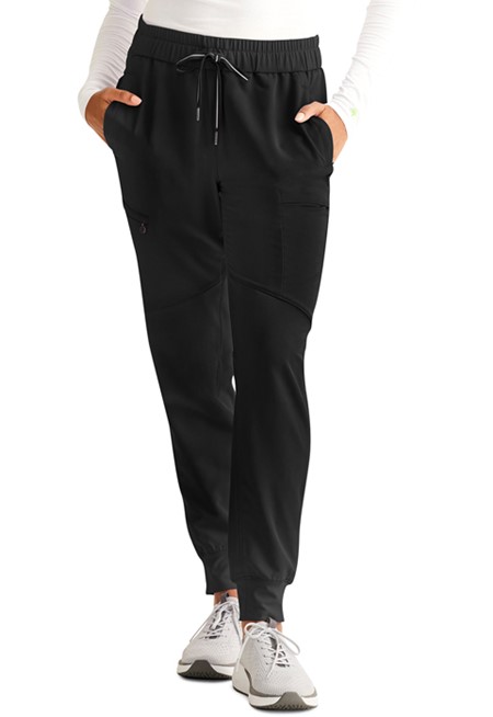 360 Naya Jogger Pant Tall - 9156T