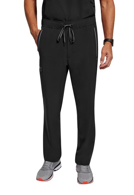 360 Noah Pant - 9173
