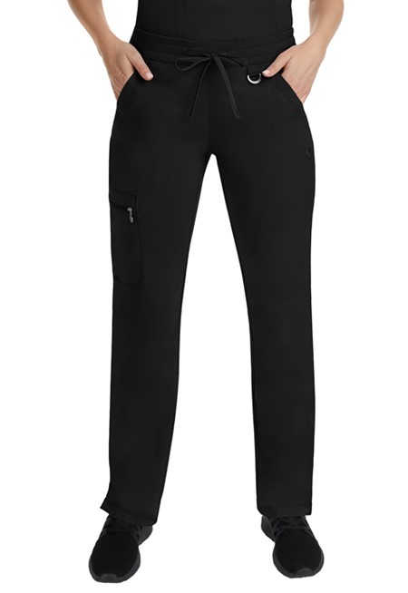 Healing Hands Purple Label Tamara Pant Tall - 9181T